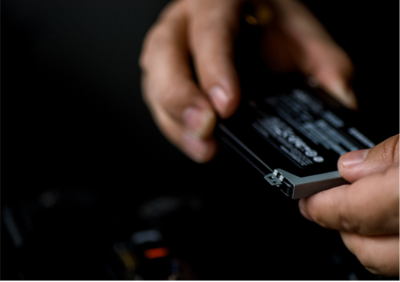 Witaj na naszej stronie!